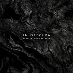 In Obscura album artwork