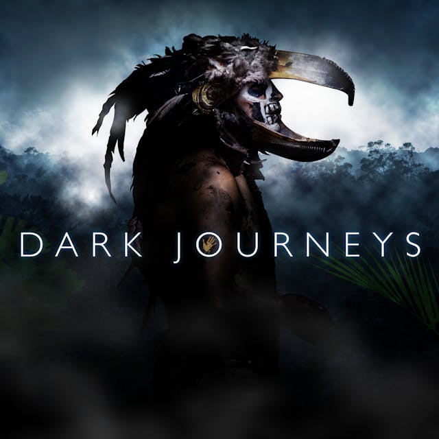 Dark Journeys