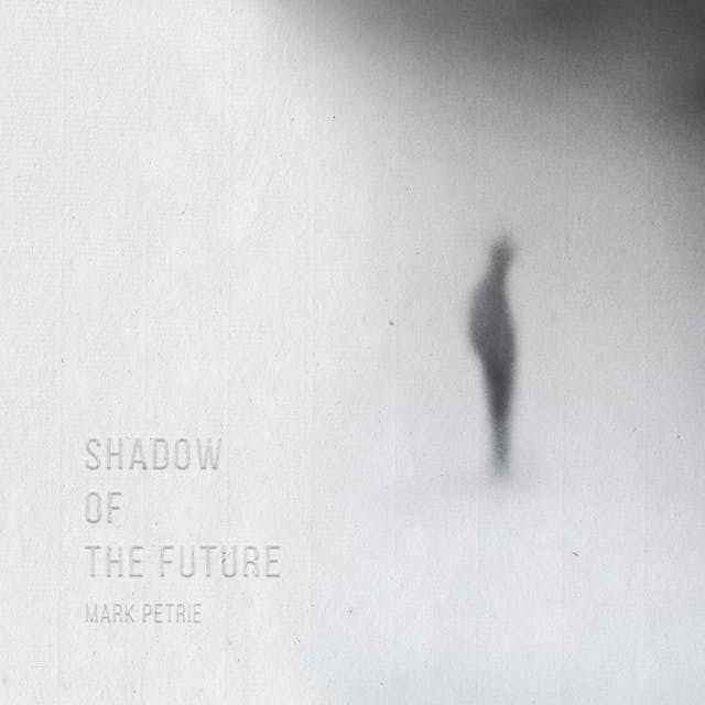 Shadow Of The Future