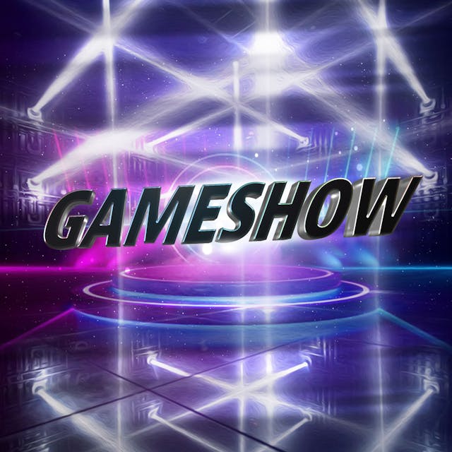 Gameshow