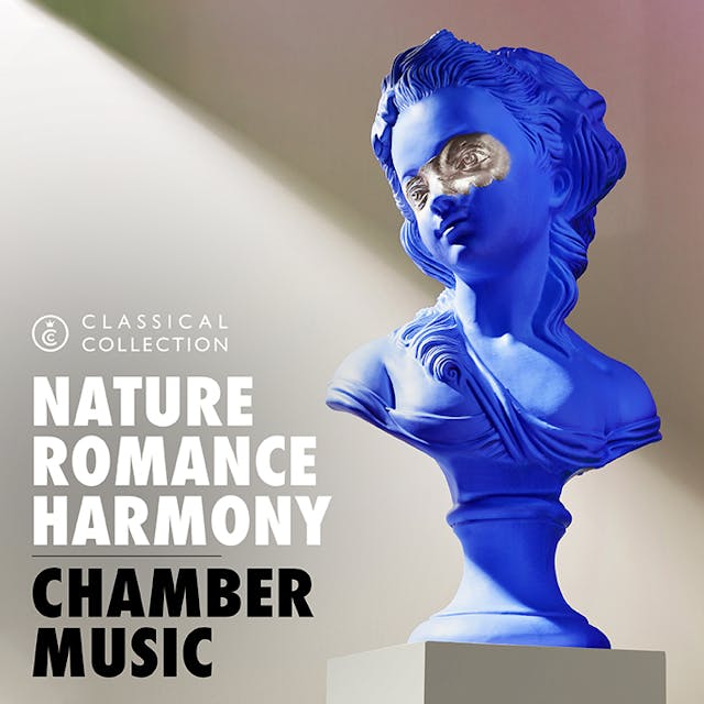 Chamber Music - Classical Collection