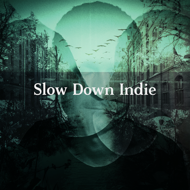 Slow Down Indie