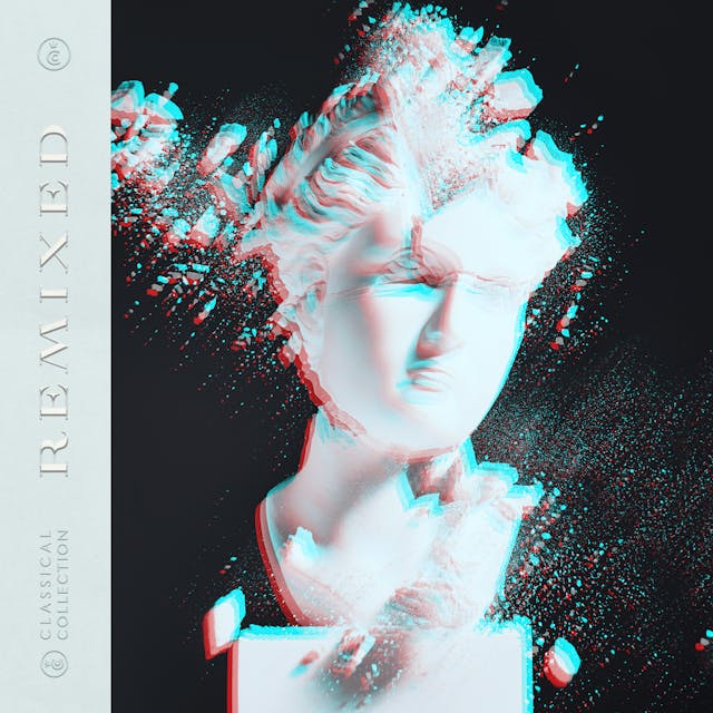 Classical Collection Remixed