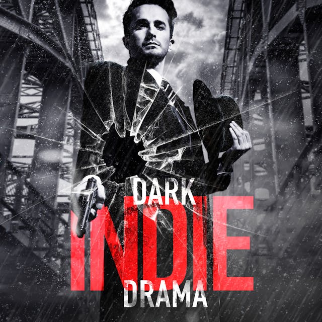 Dark Indie Drama