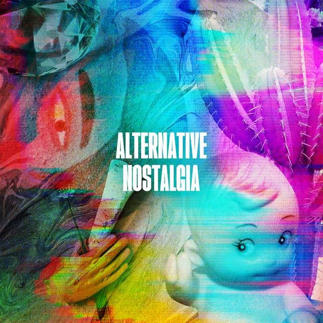 Alternative Nostalgia