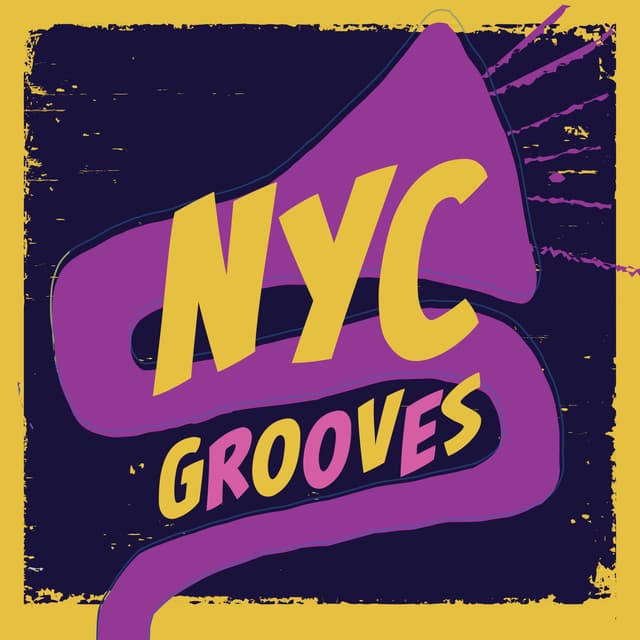 NYC Grooves