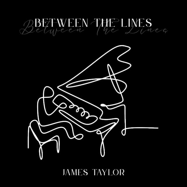 Between The Lines