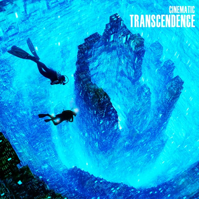 Cinematic Transcendence