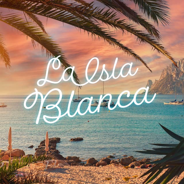 La Isla Blanca