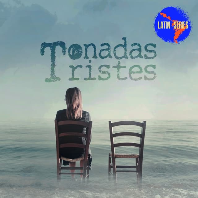 Tonadas Tristes