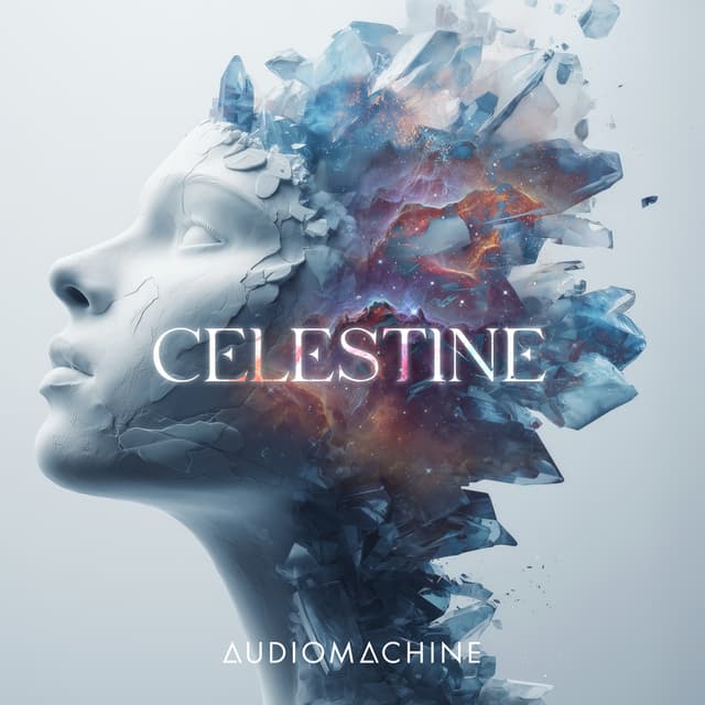 Celestine