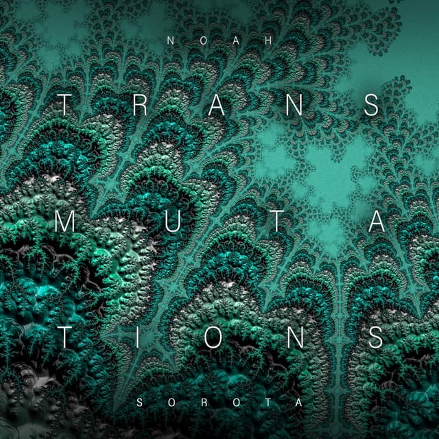 Transmutations