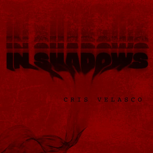 In Shadows