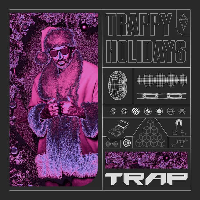 Trappy Holidays
