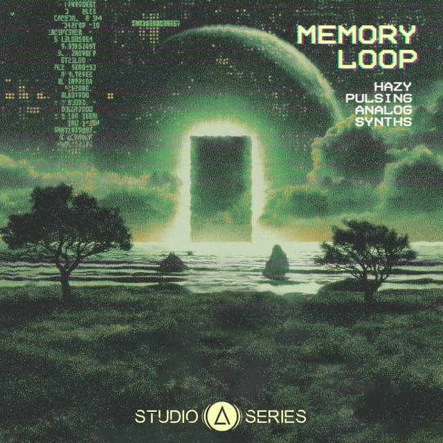 Memory Loop