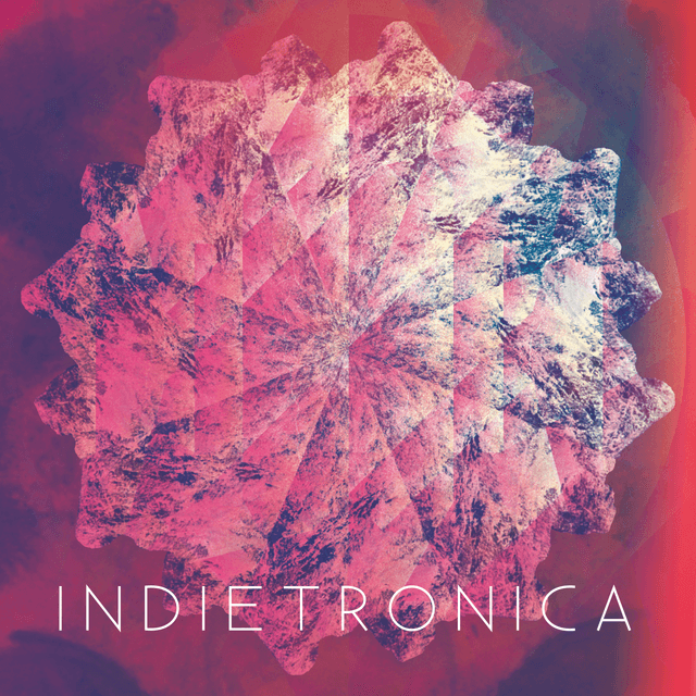 Indietronica
