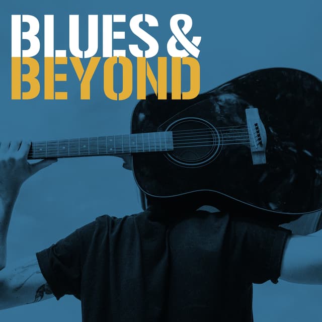 Blues & Beyond