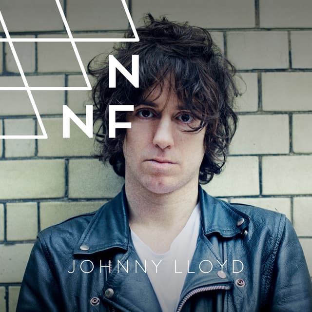 A Picture Of A Century