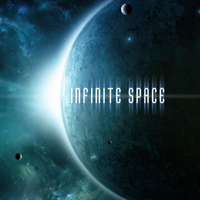 Infinite Space