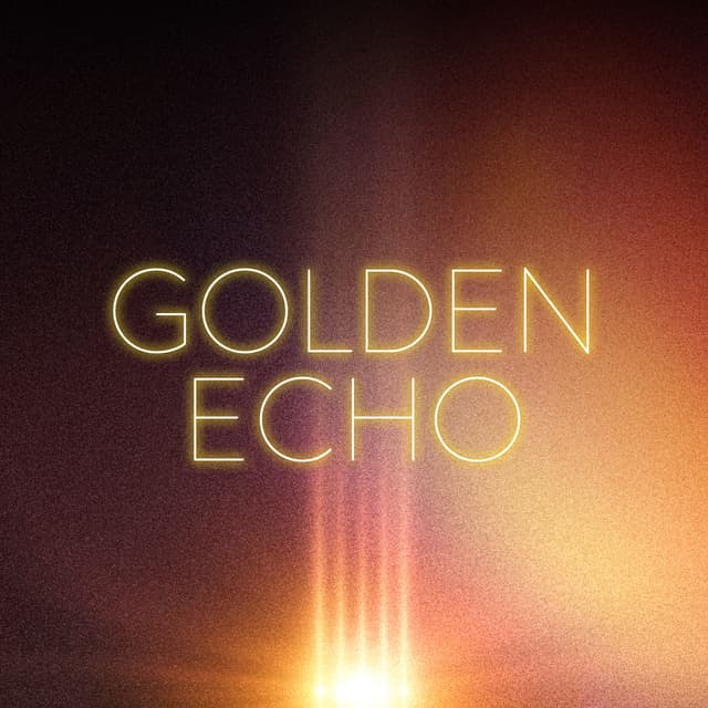 Golden Echo