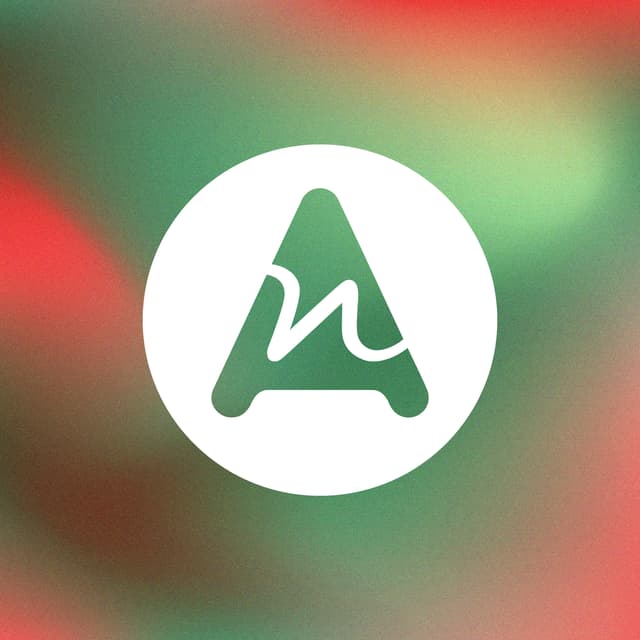 All Kinds of Christmas 2