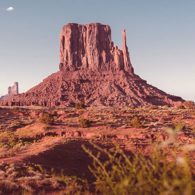 Light Rock Lifestyle 2