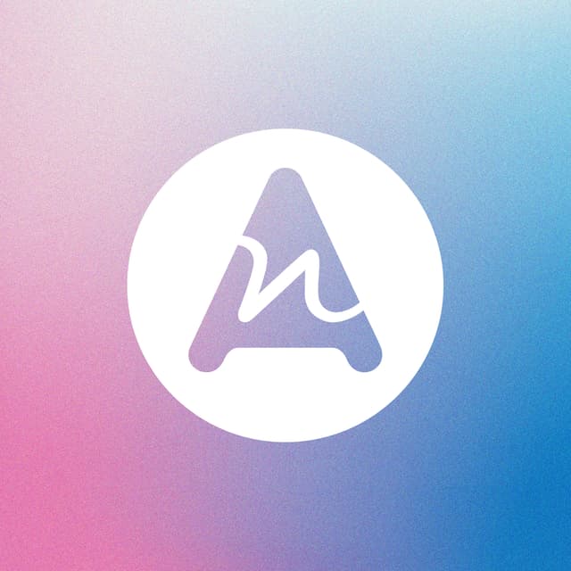 Contemporary Thrillers