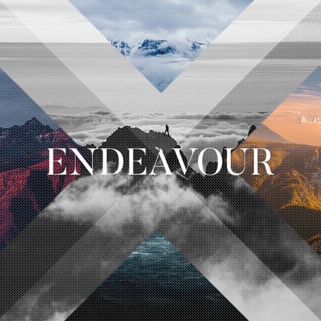 Endeavour