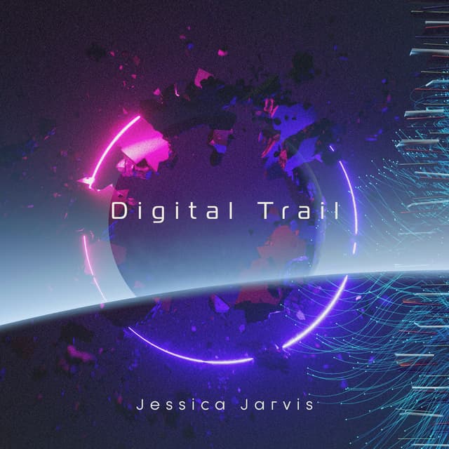 Digital Trail