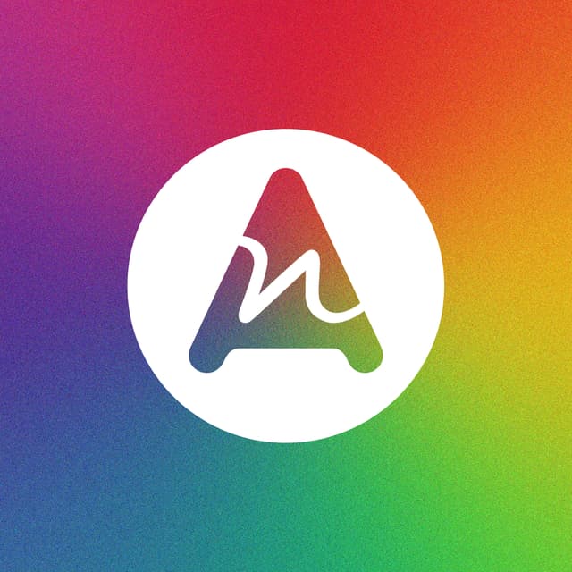 Comedy Transitions 2