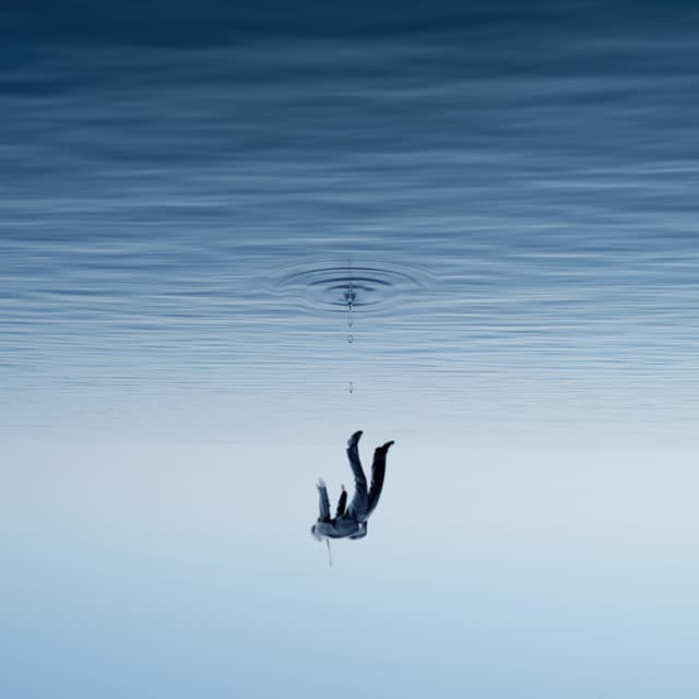 Auditory Illusions - Shepard Tones