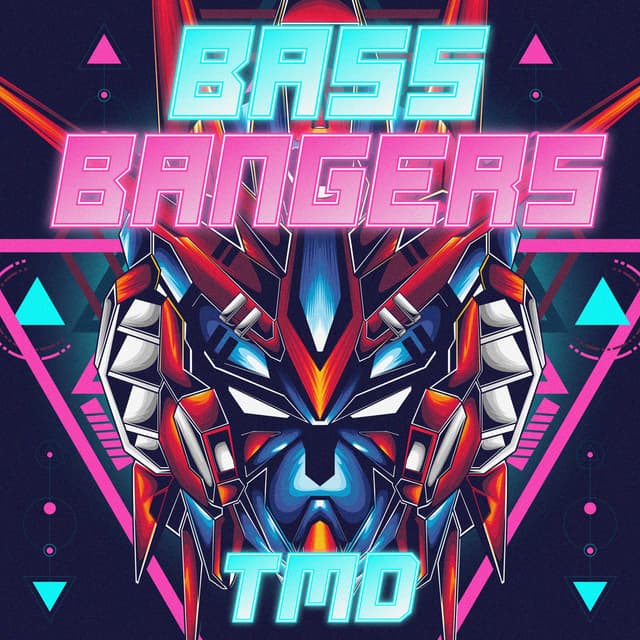 Bass Bangers
