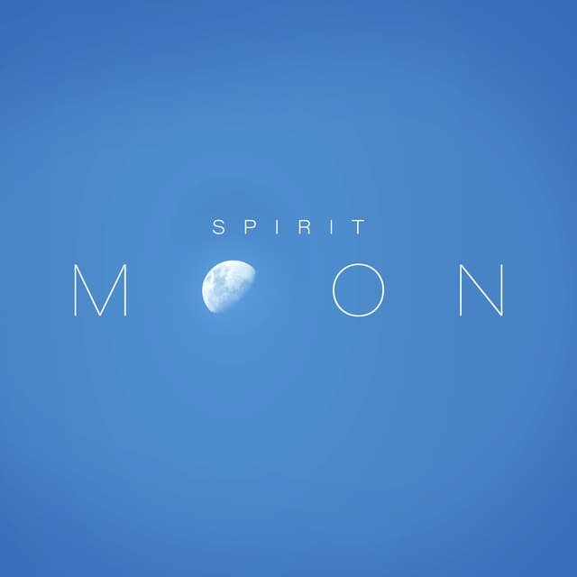 Spirit Moon