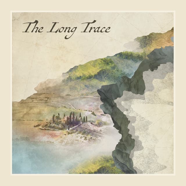 The Long Trace