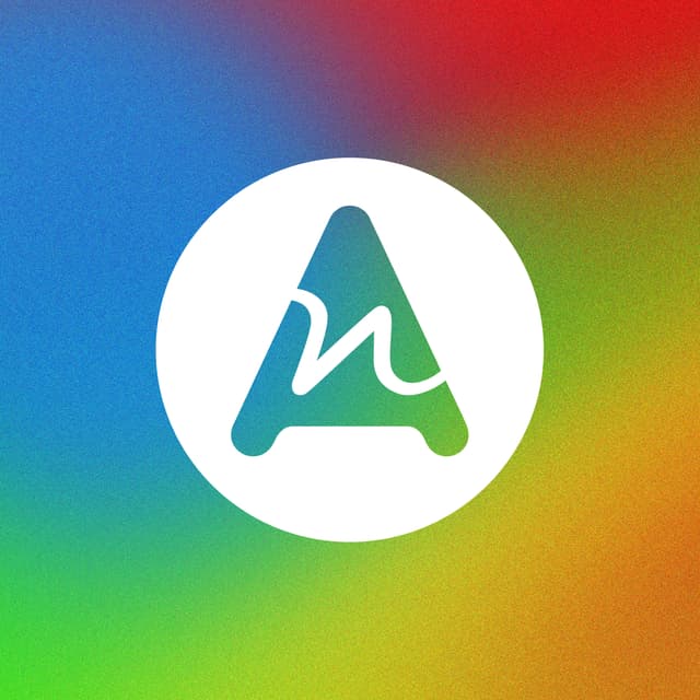 Ambient, Peaceful, Electronic